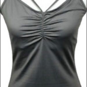 Boston Proper Made To Be Seen Cami